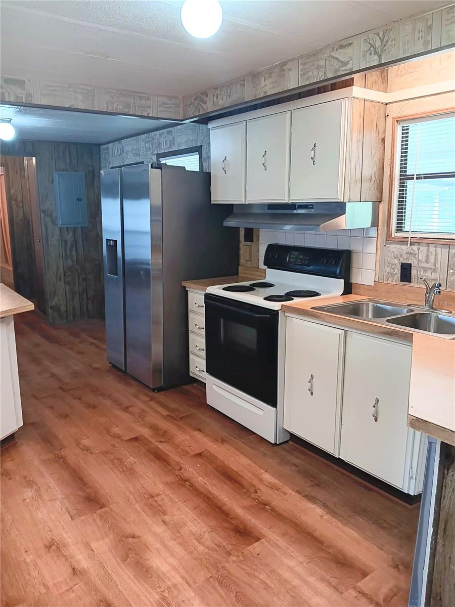 Image 6 of 26 For 9680 164th Place