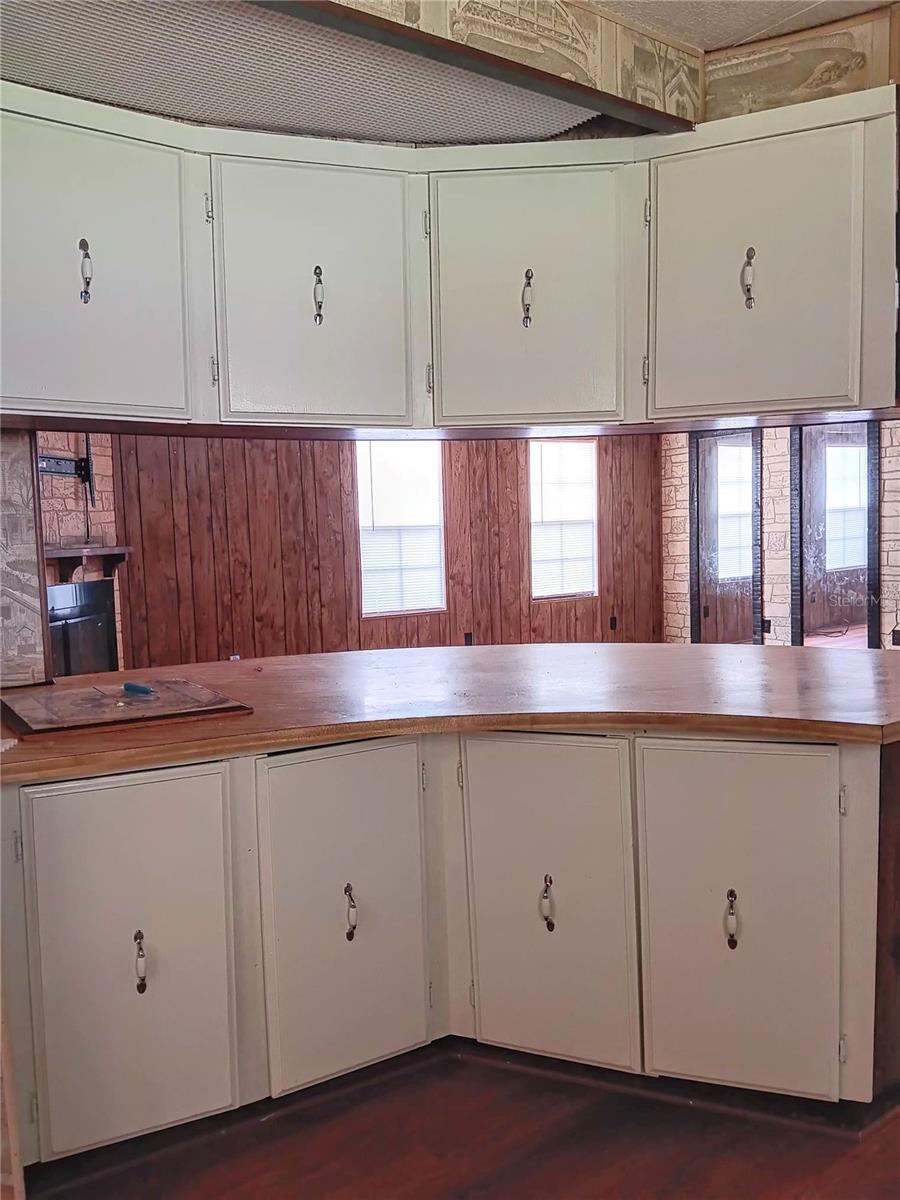 Image 7 of 26 For 9680 164th Place