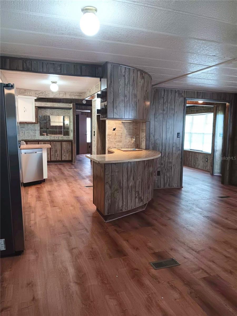 Image 8 of 26 For 9680 164th Place