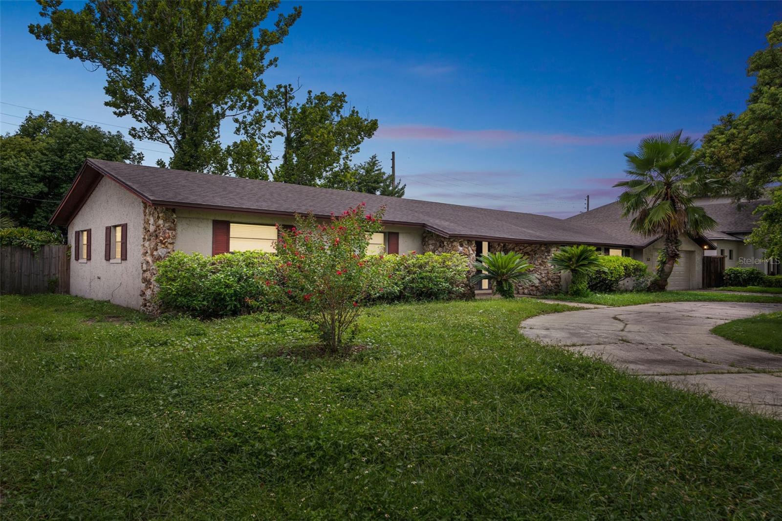 Details for 1828 Biscayne Drive, ORLANDO, FL 32804