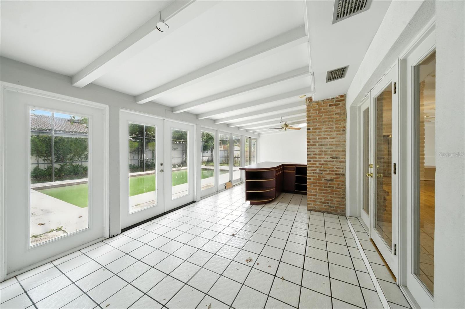 Image 13 of 32 For 1828 Biscayne Drive