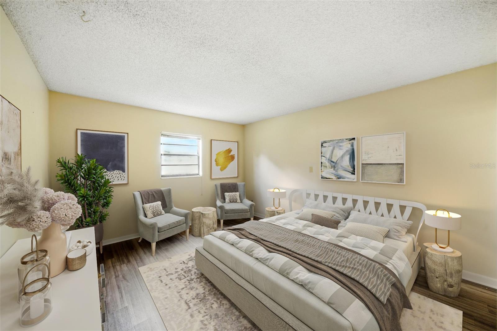 Image 30 of 32 For 1828 Biscayne Drive