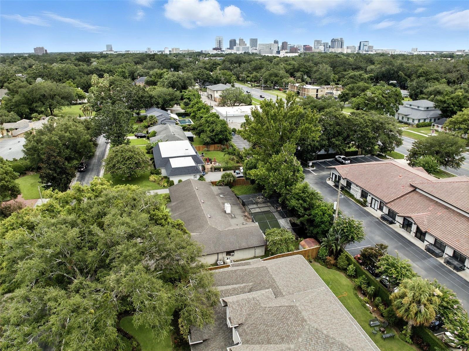 Image 32 of 32 For 1828 Biscayne Drive