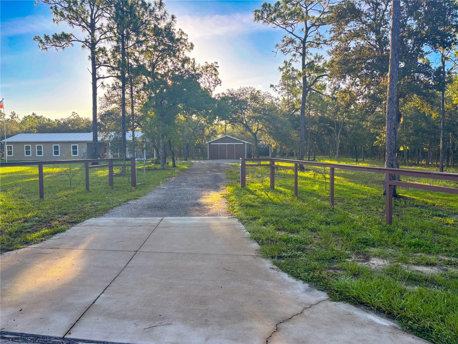 Details for 399 Conrad Avenue, LECANTO, FL 34461