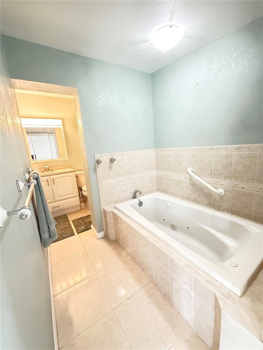 Image 11 of 24 For 1606 Pebble Beach Boulevard