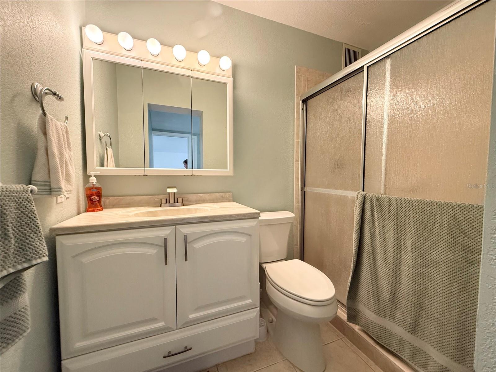 Image 12 of 24 For 1606 Pebble Beach Boulevard