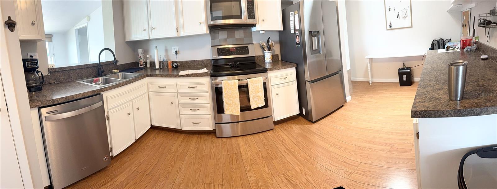Image 14 of 24 For 1606 Pebble Beach Boulevard