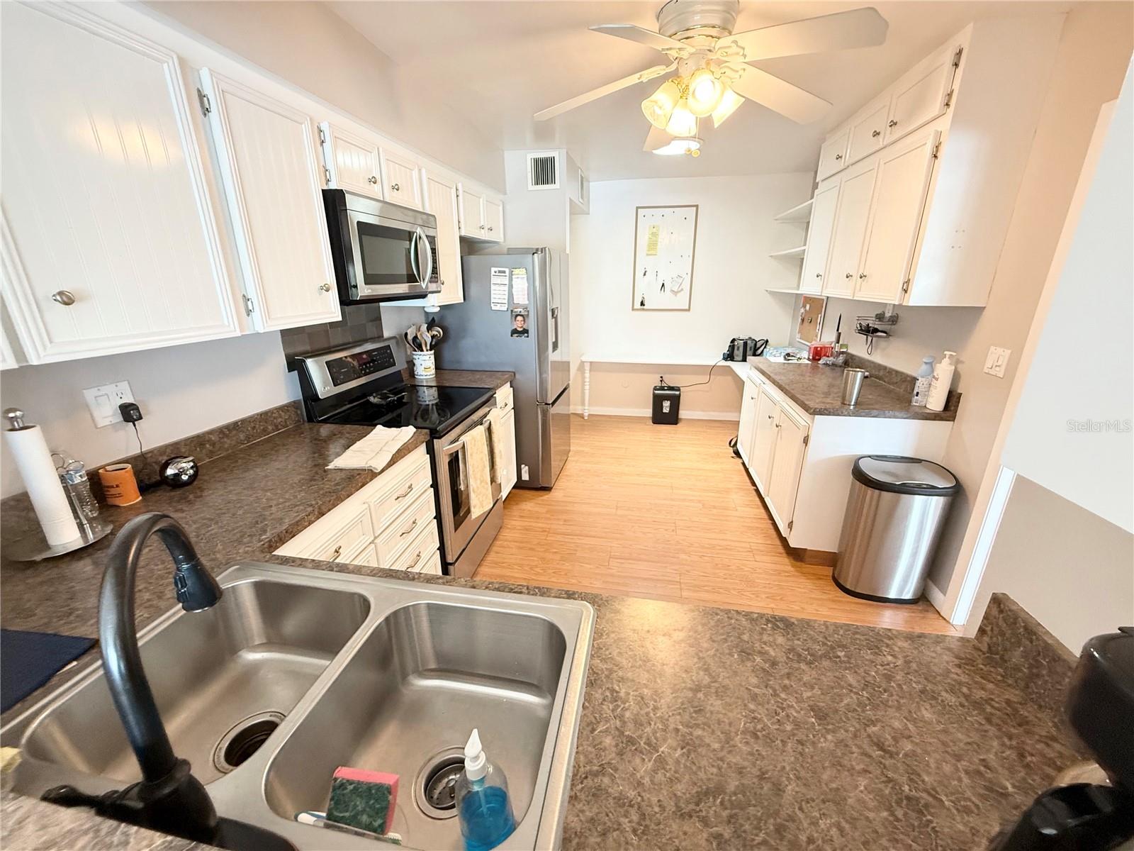 Image 15 of 24 For 1606 Pebble Beach Boulevard