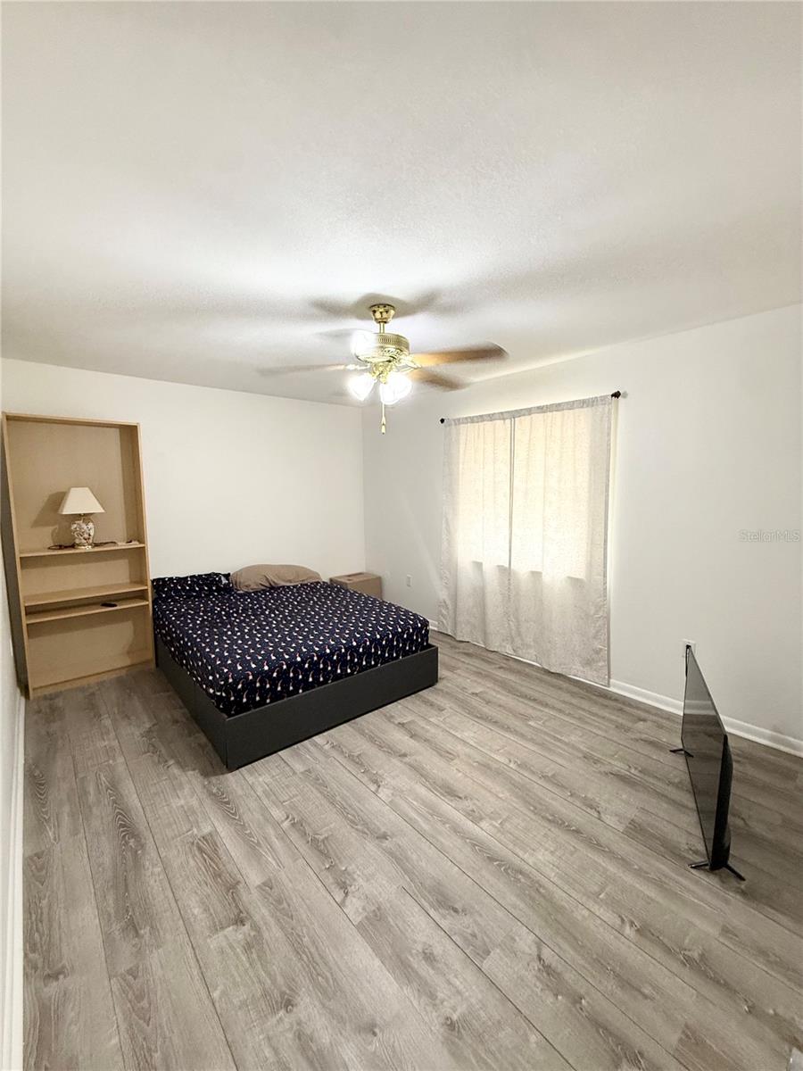 Image 17 of 24 For 1606 Pebble Beach Boulevard
