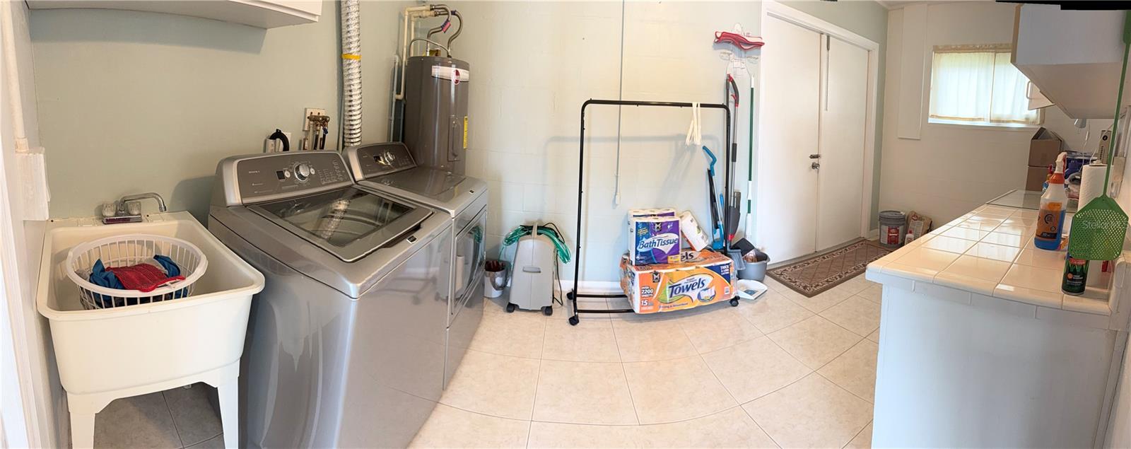 Image 18 of 24 For 1606 Pebble Beach Boulevard