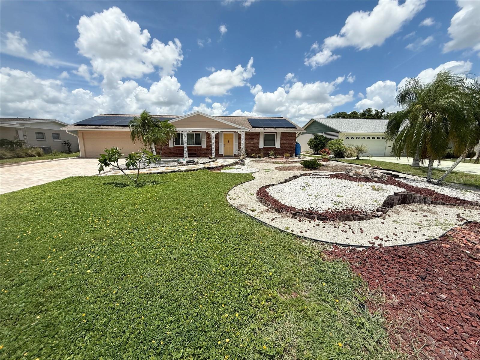 Image 2 of 24 For 1606 Pebble Beach Boulevard