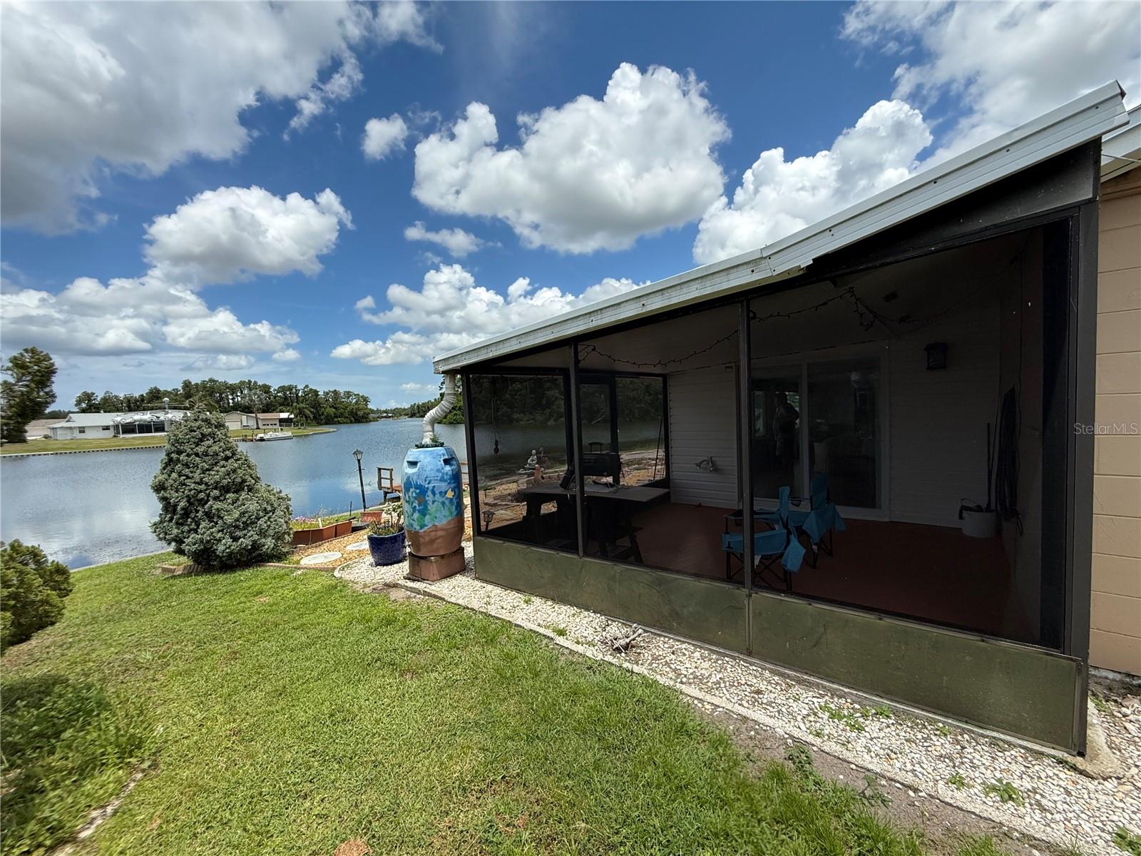 Image 21 of 24 For 1606 Pebble Beach Boulevard