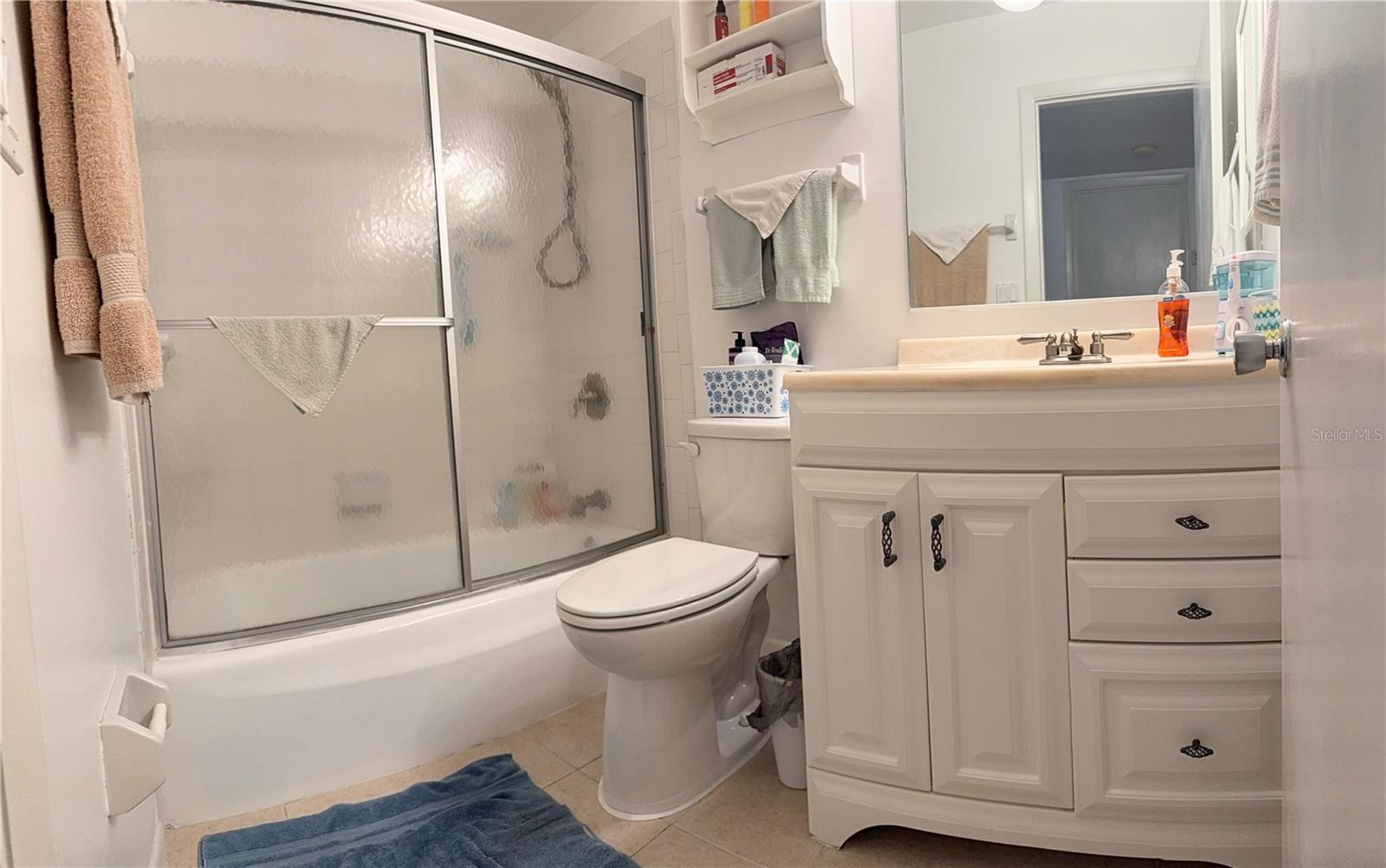 Image 22 of 24 For 1606 Pebble Beach Boulevard