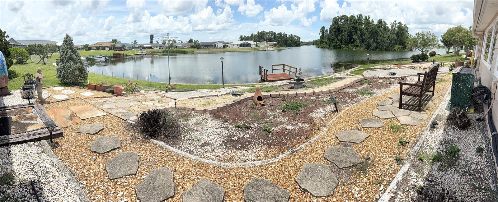 Image 3 of 24 For 1606 Pebble Beach Boulevard