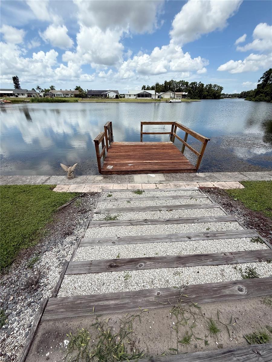 Image 4 of 24 For 1606 Pebble Beach Boulevard