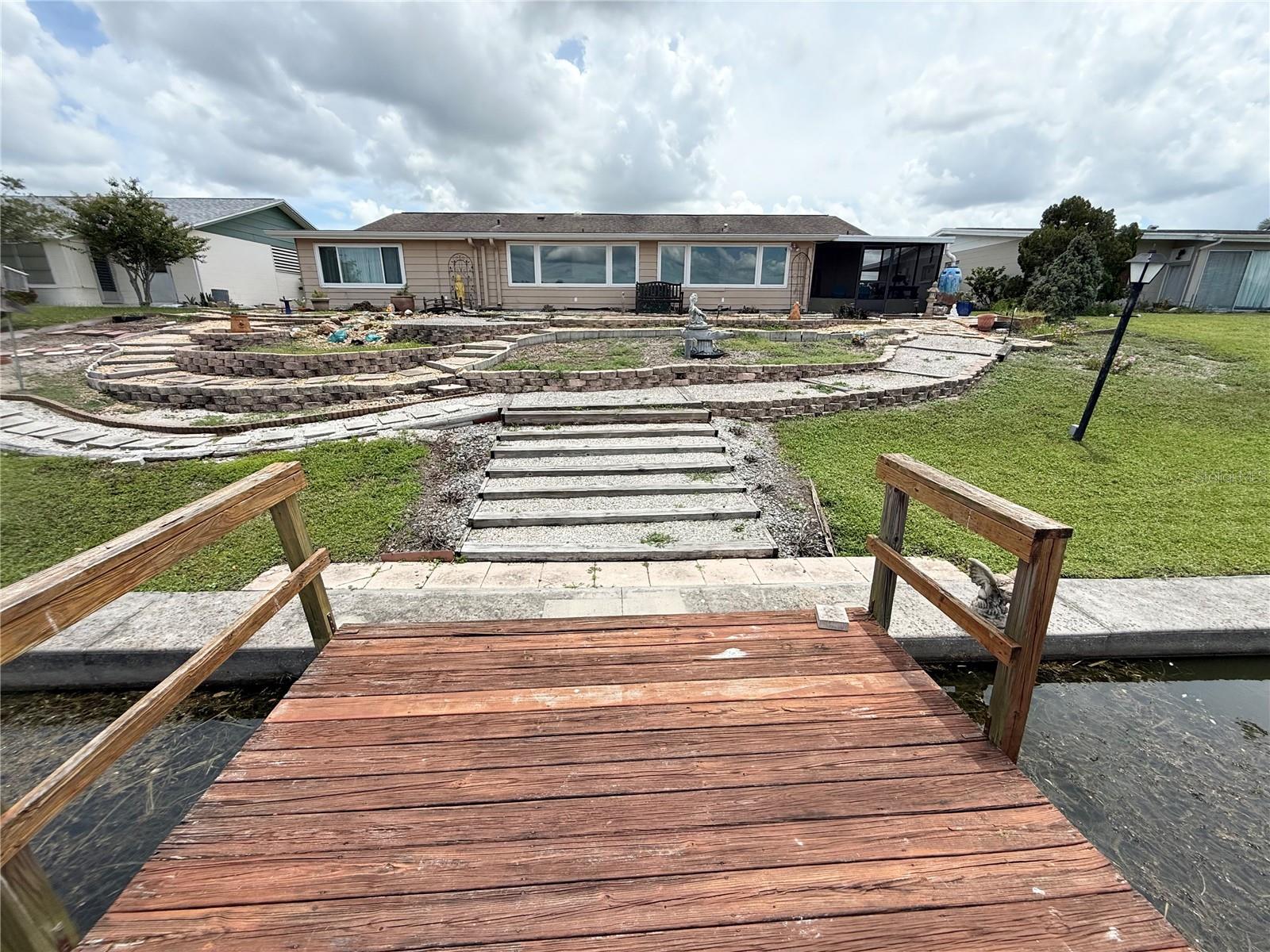 Image 5 of 24 For 1606 Pebble Beach Boulevard