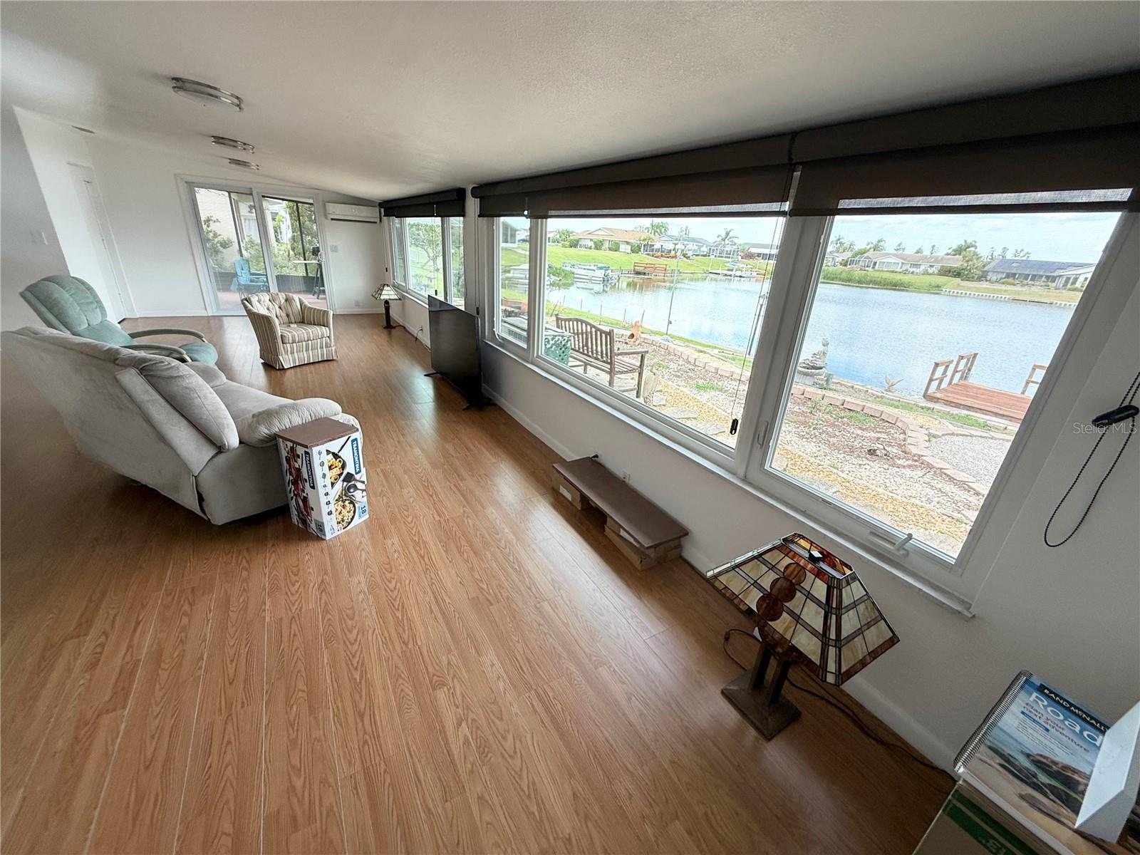 Image 6 of 24 For 1606 Pebble Beach Boulevard