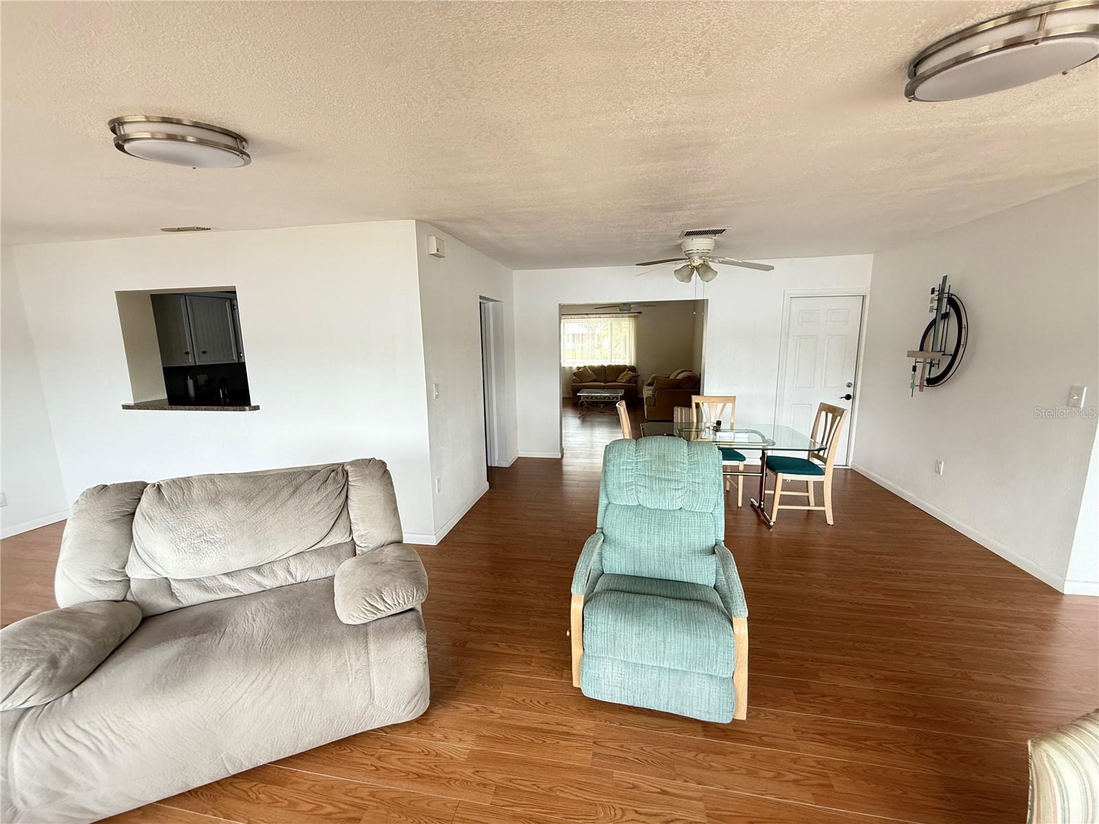 Image 7 of 24 For 1606 Pebble Beach Boulevard
