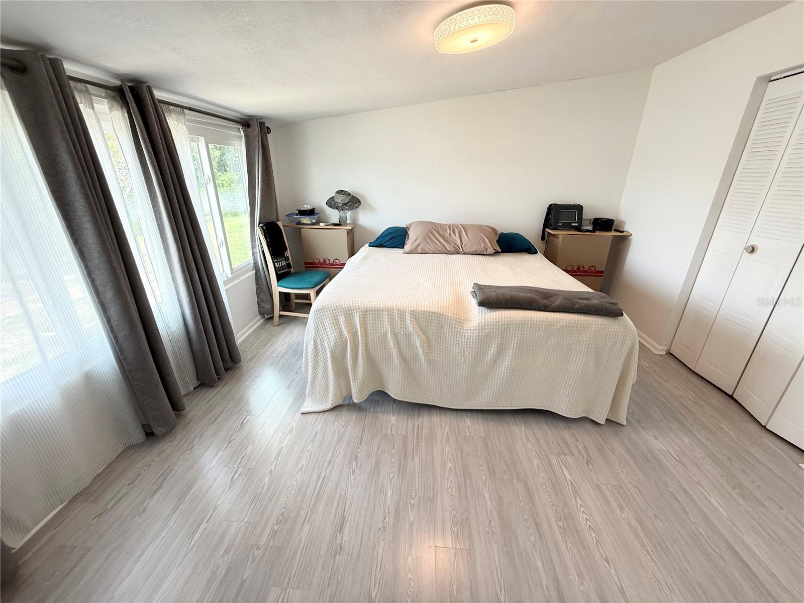 Image 9 of 24 For 1606 Pebble Beach Boulevard