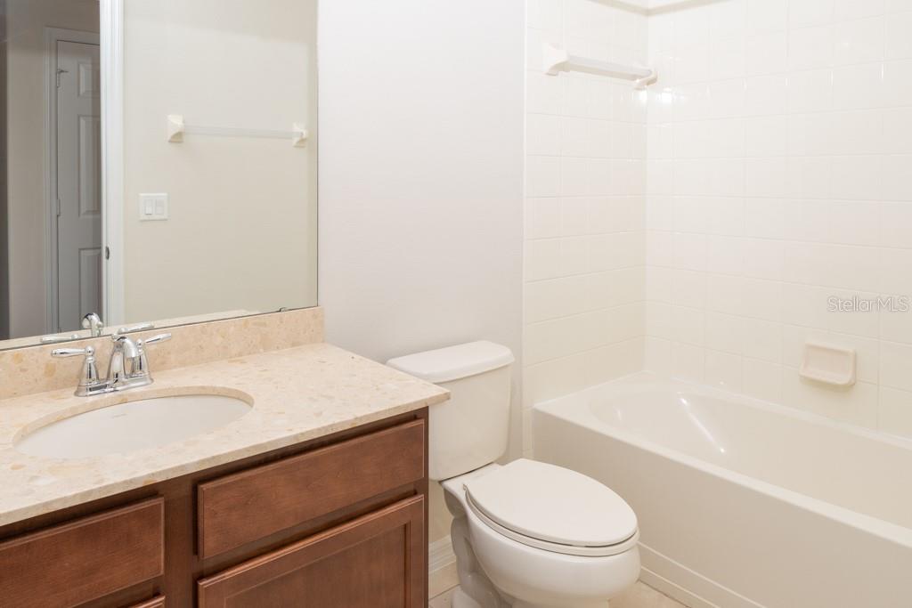 Image 10 of 10 For 9407 Tawnberry Street