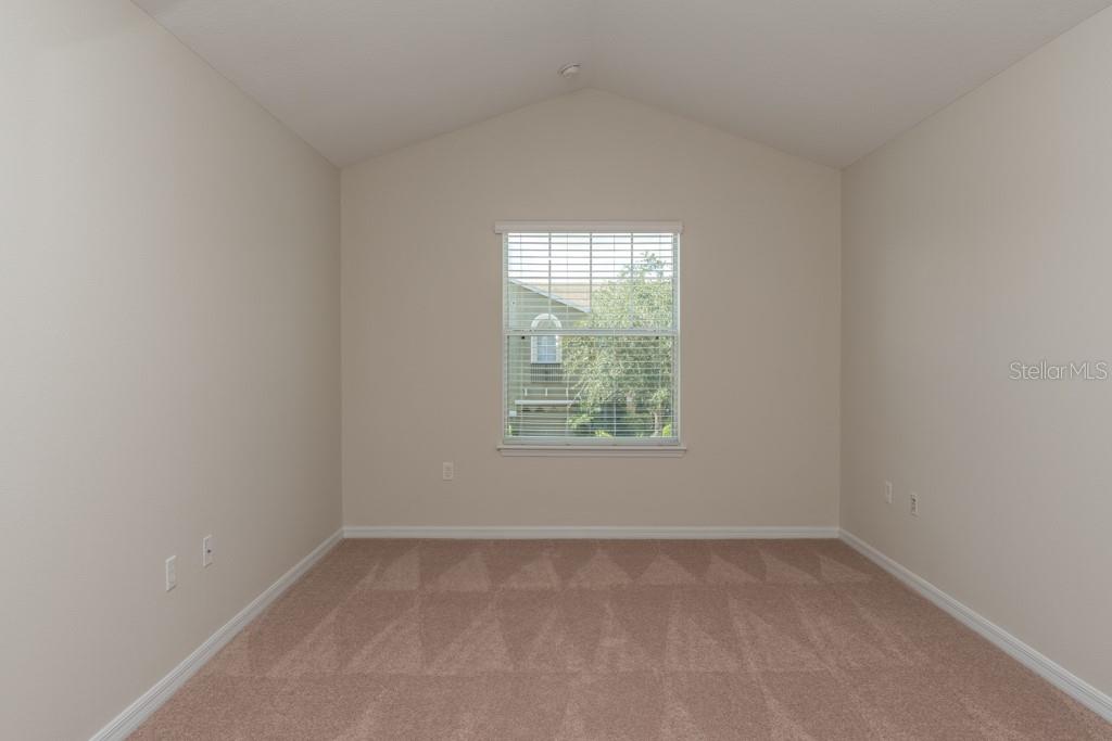 Image 3 of 10 For 9407 Tawnberry Street