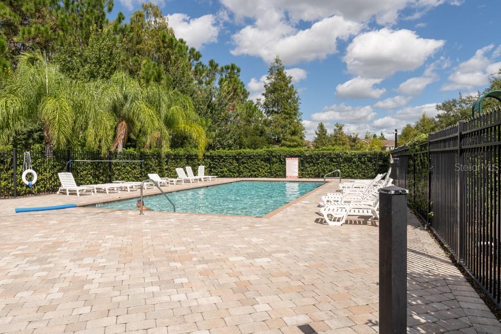 Image 4 of 10 For 9407 Tawnberry Street