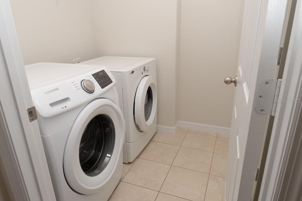 Image 7 of 10 For 9407 Tawnberry Street