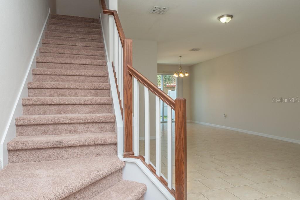 Image 8 of 10 For 9407 Tawnberry Street