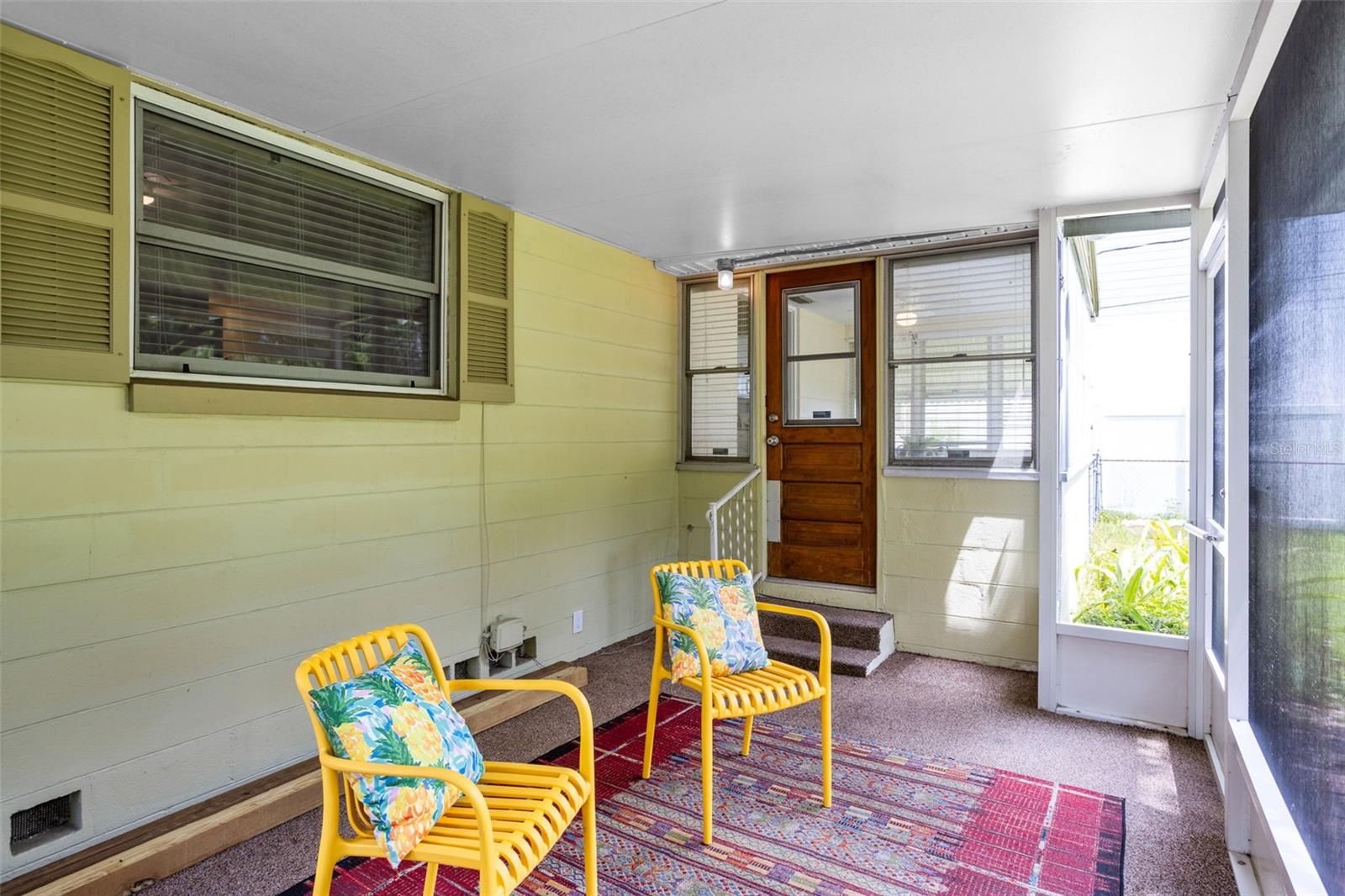 Image 14 of 20 For 2931 Helen Avenue