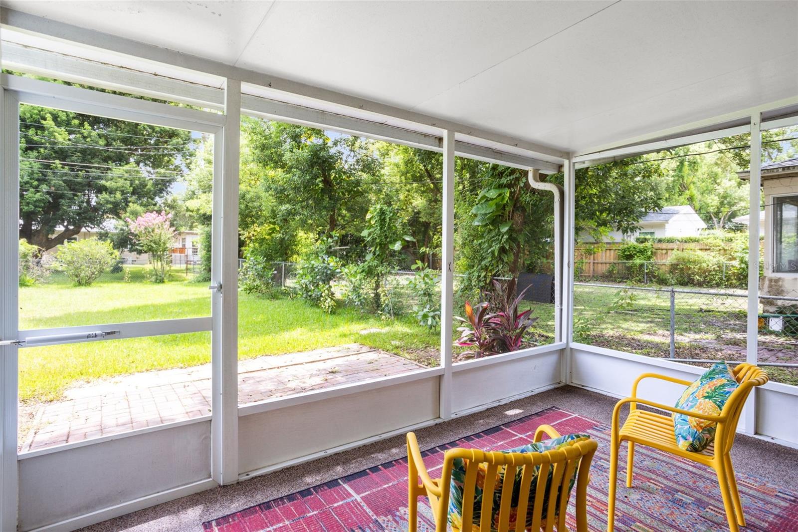 Image 15 of 20 For 2931 Helen Avenue