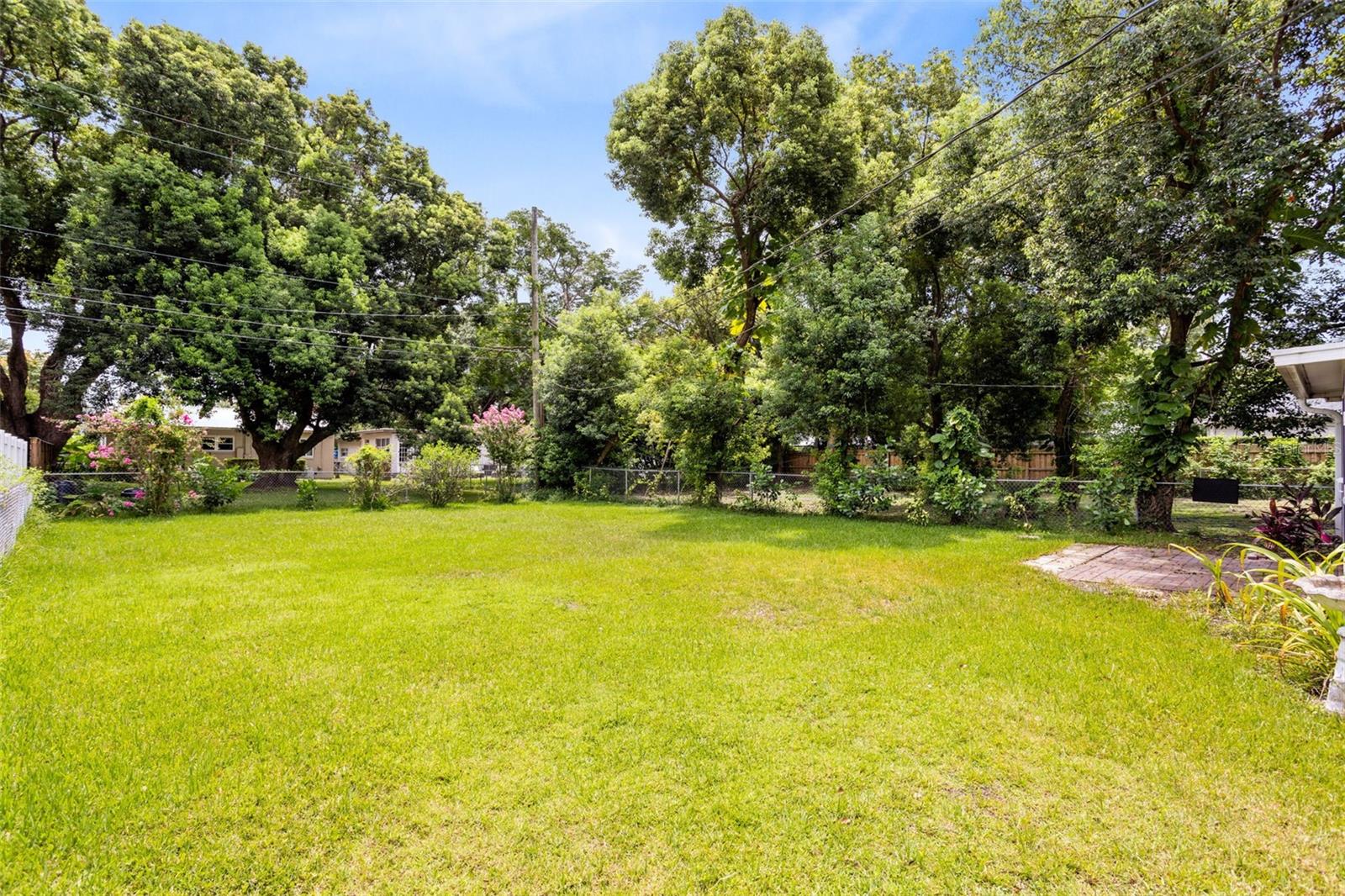 Image 18 of 20 For 2931 Helen Avenue