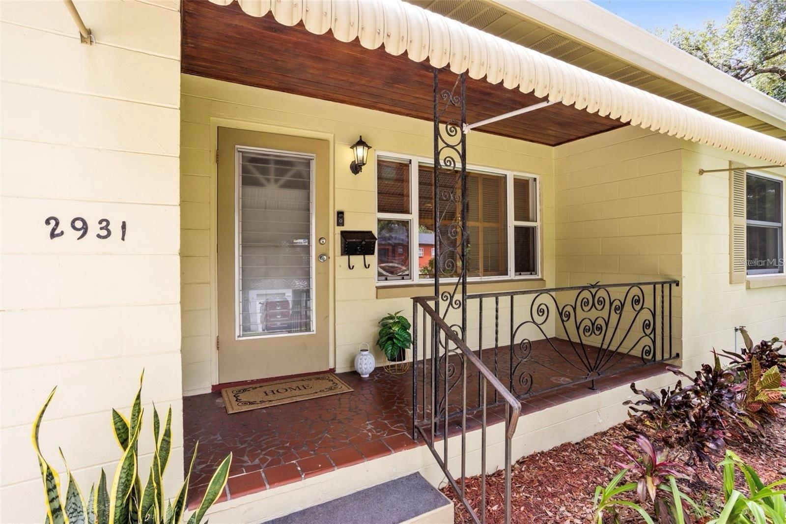 Image 3 of 20 For 2931 Helen Avenue