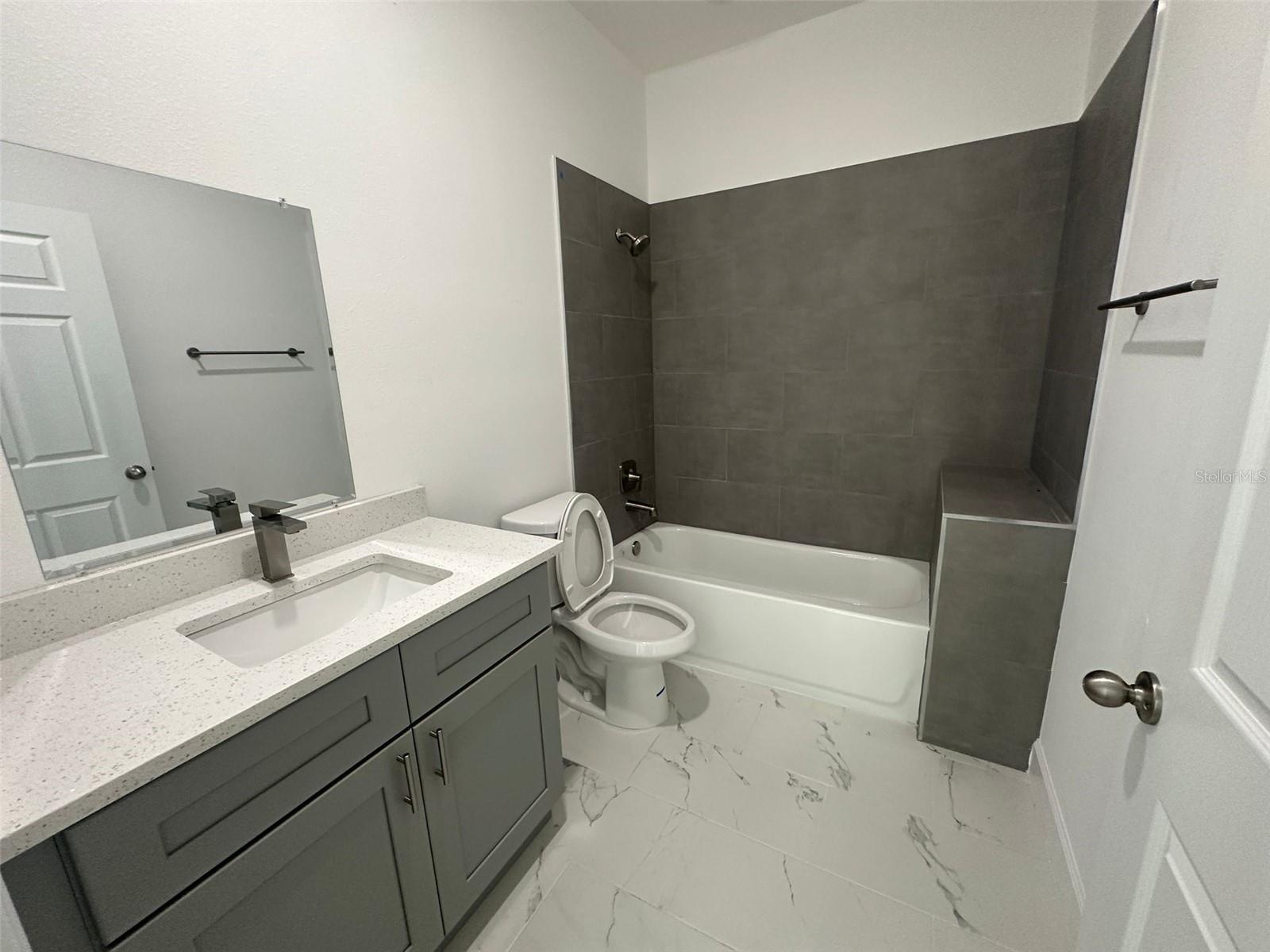 Image 12 of 17 For 14951 43rd Terrace Road