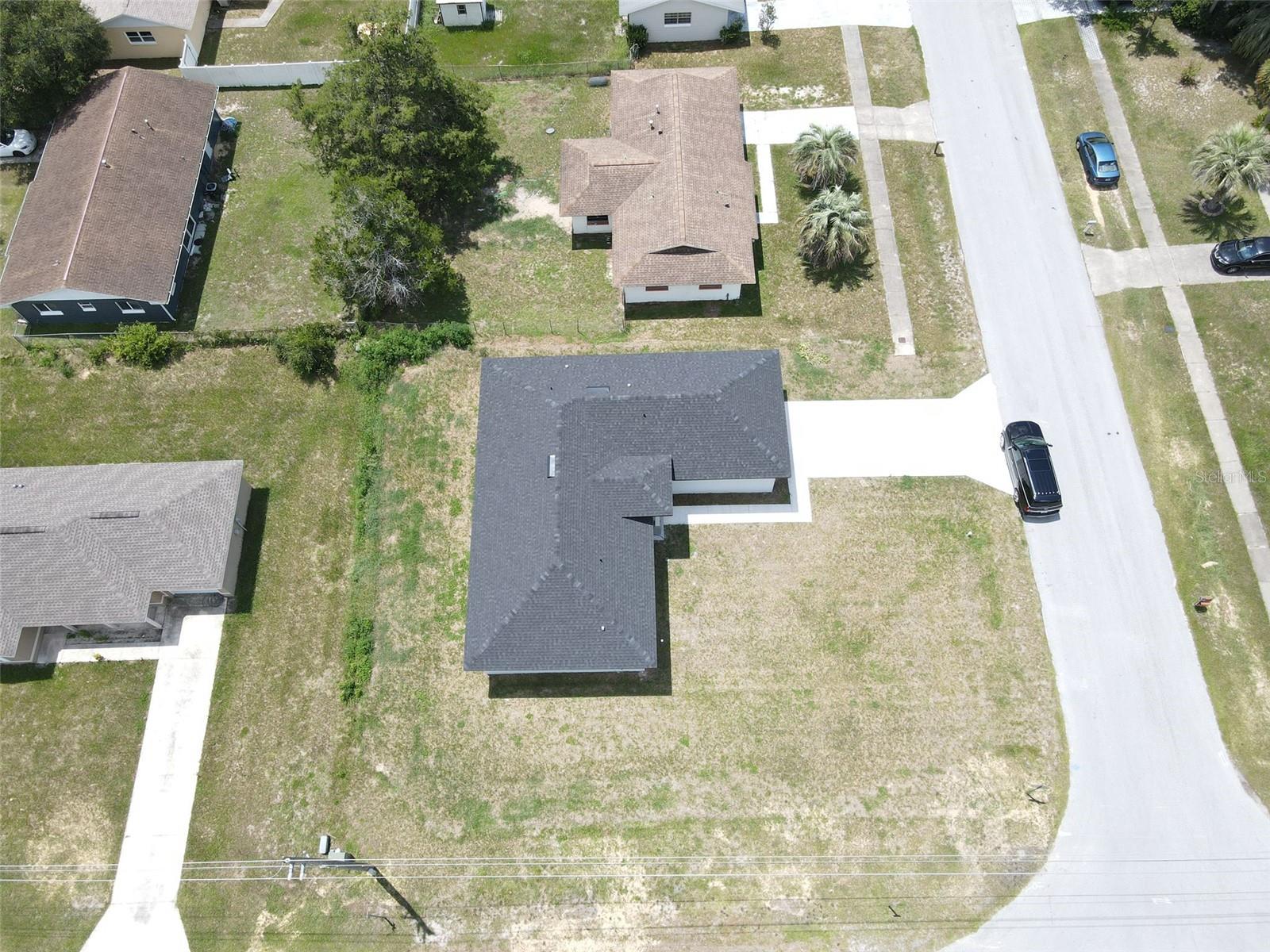 Image 15 of 17 For 14951 43rd Terrace Road