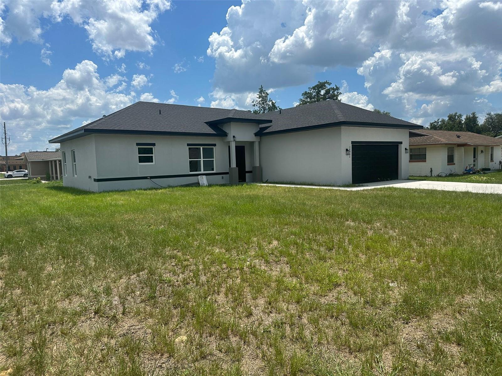 Image 2 of 17 For 14951 43rd Terrace Road