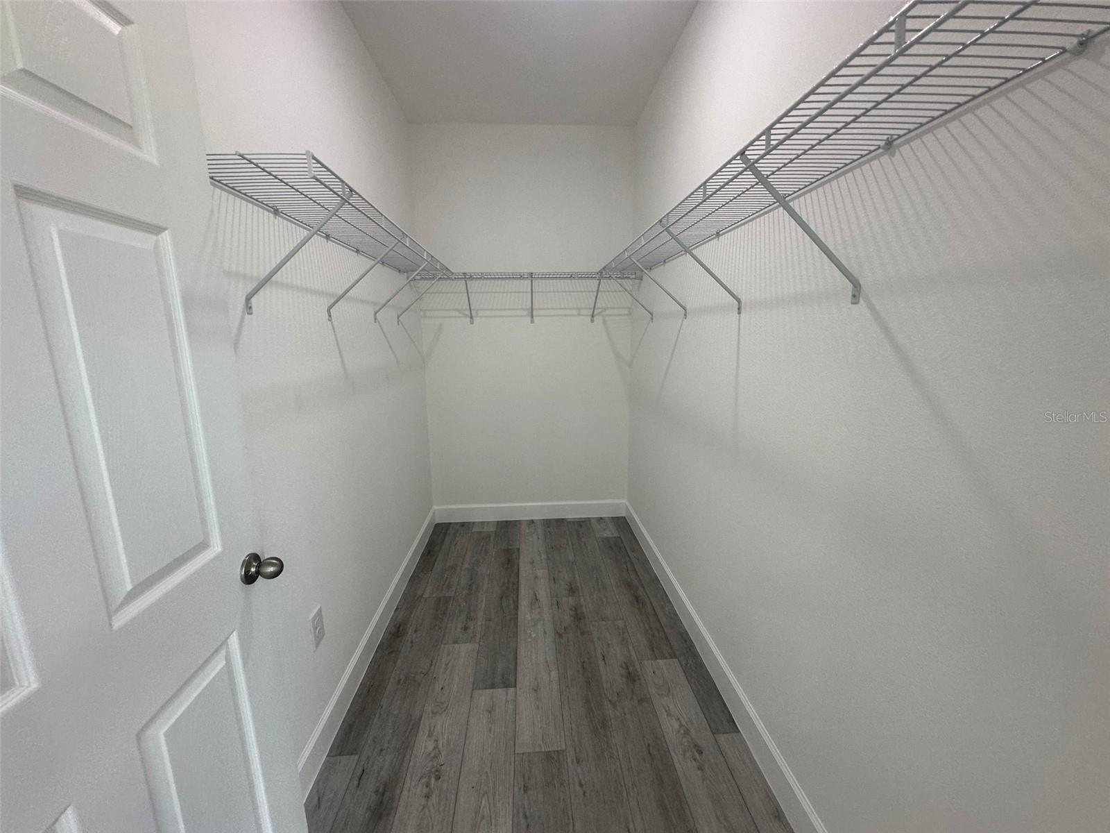 Image 4 of 17 For 14951 43rd Terrace Road