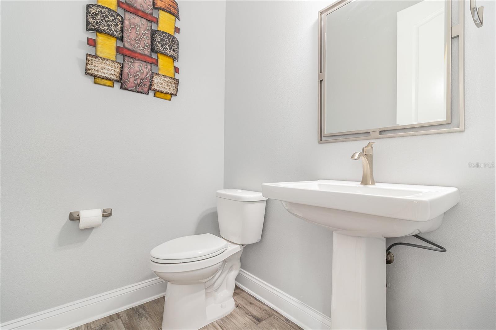 Image 15 of 33 For 7873 Dausset Street
