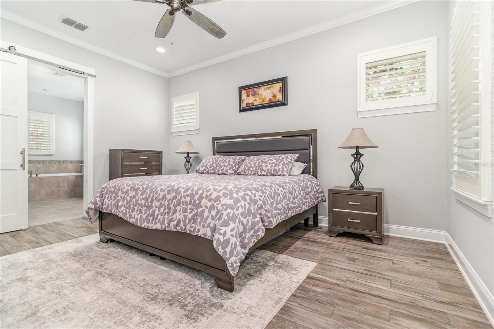Image 16 of 33 For 7873 Dausset Street