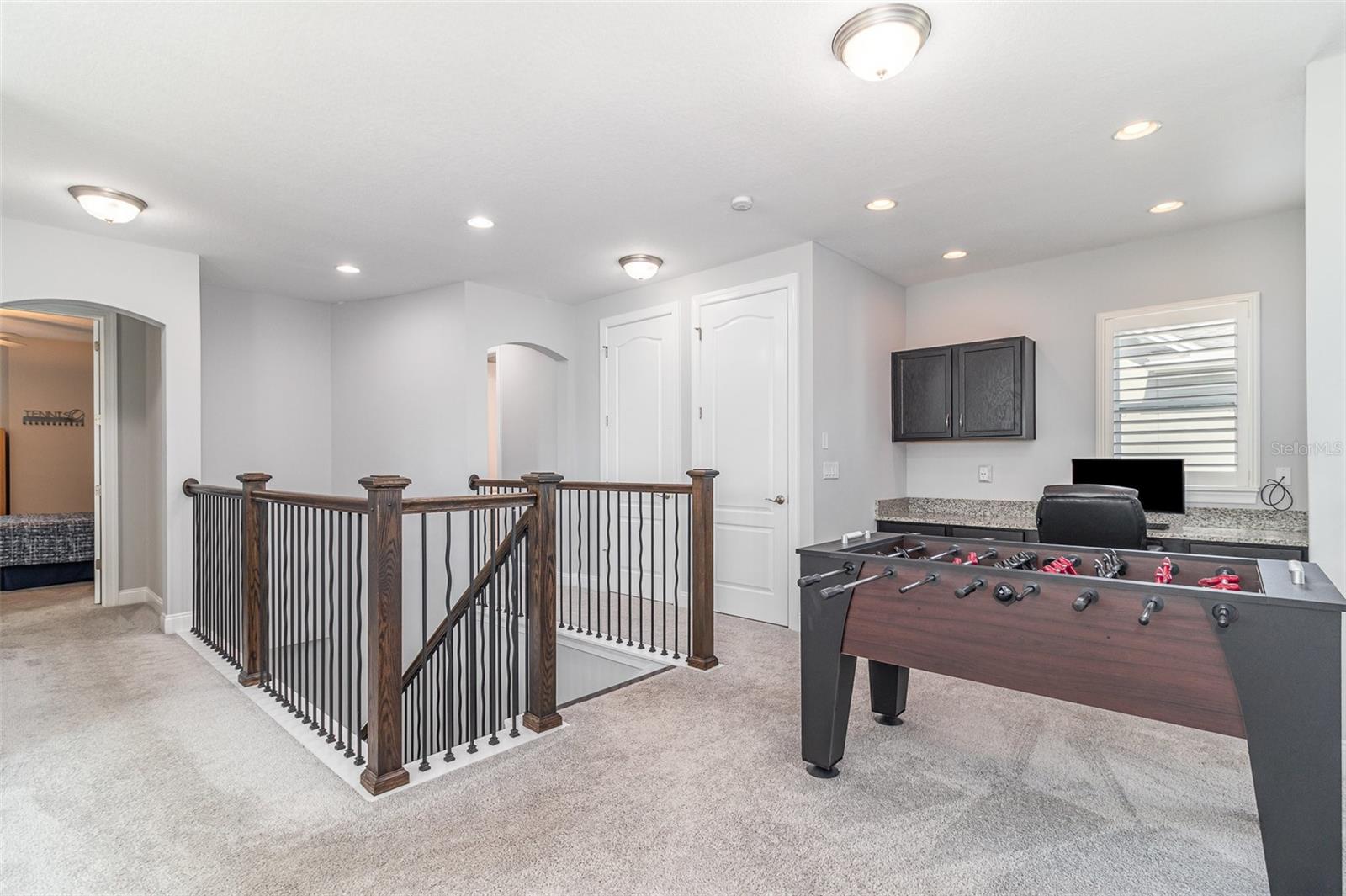 Image 22 of 33 For 7873 Dausset Street
