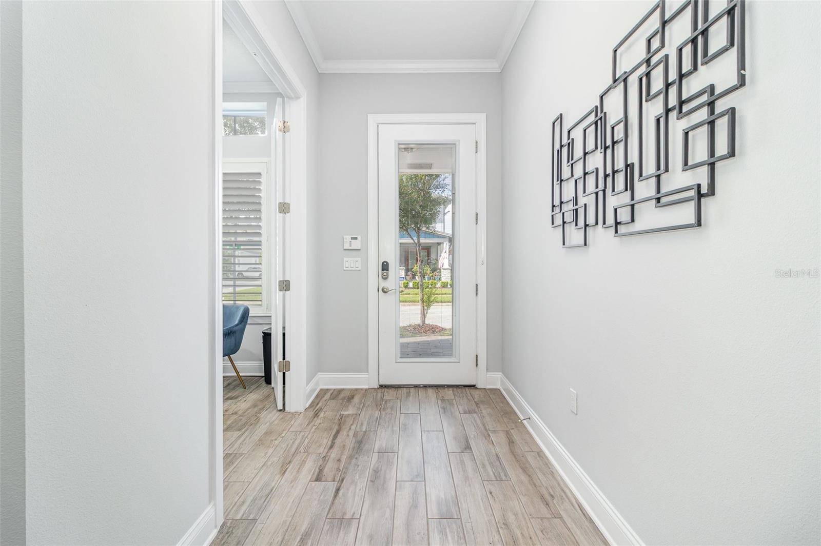 Image 4 of 33 For 7873 Dausset Street