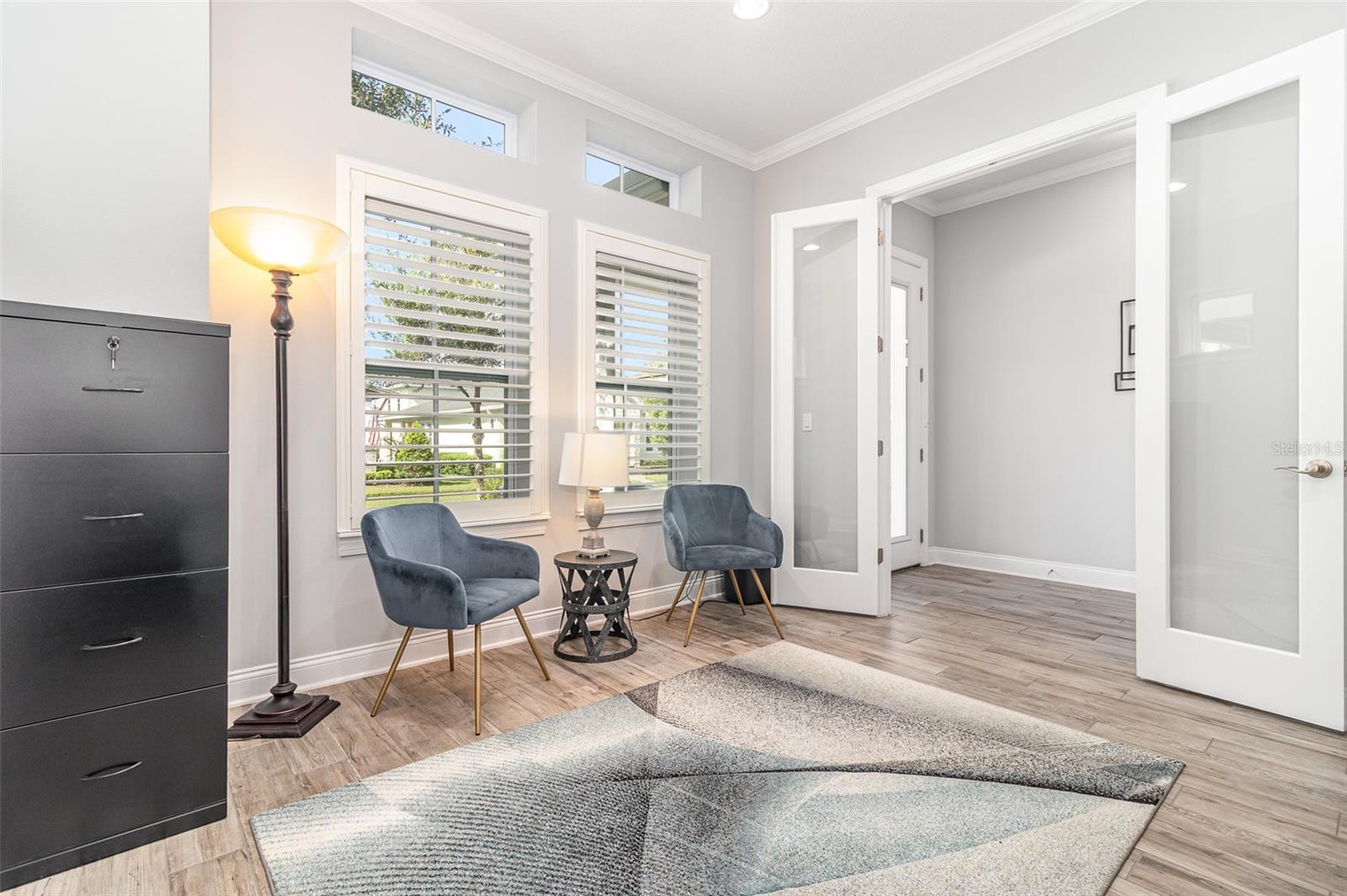 Image 7 of 33 For 7873 Dausset Street