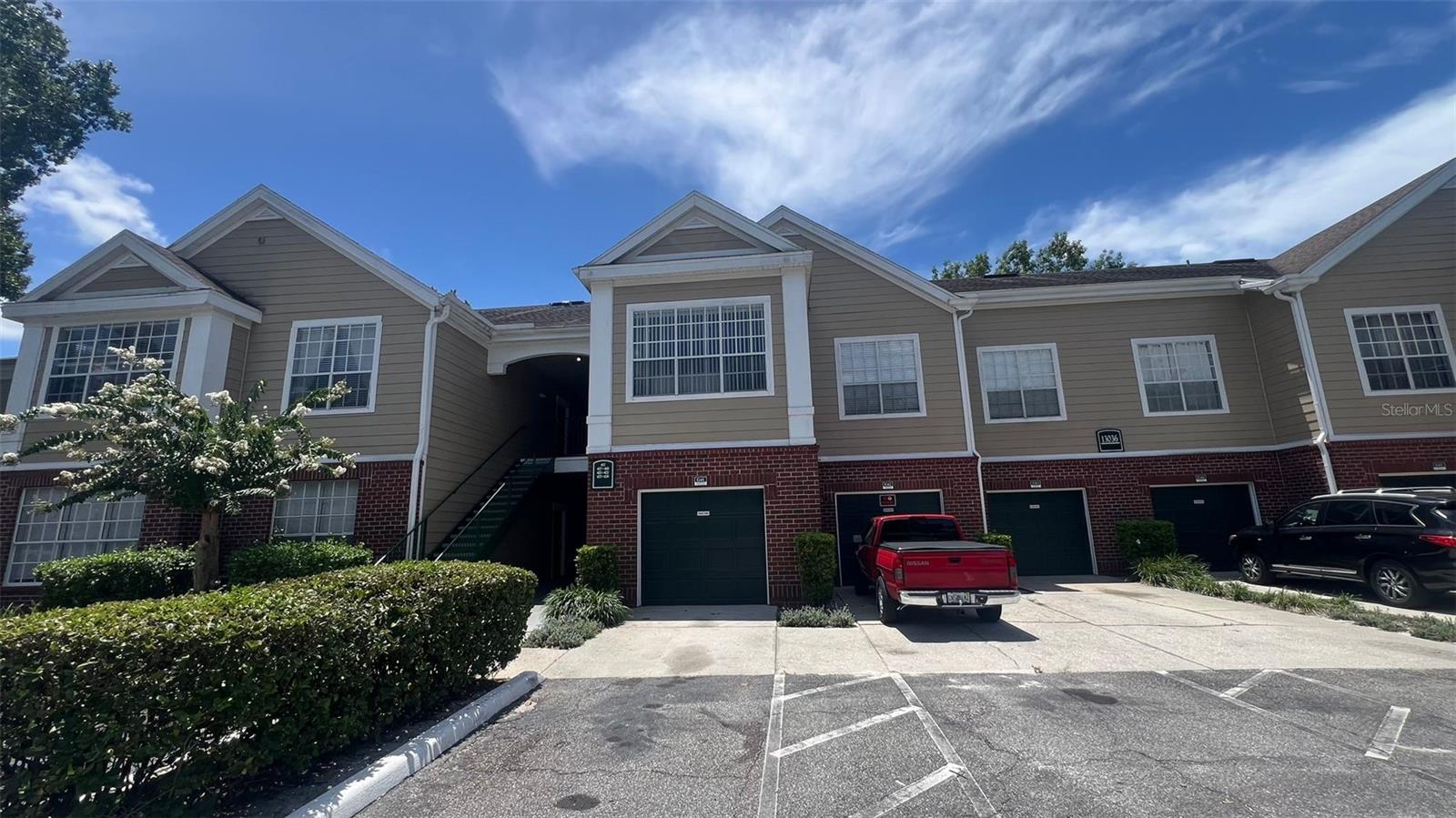 Details for 13036 Mulberry Park Drive 416, ORLANDO, FL 32821