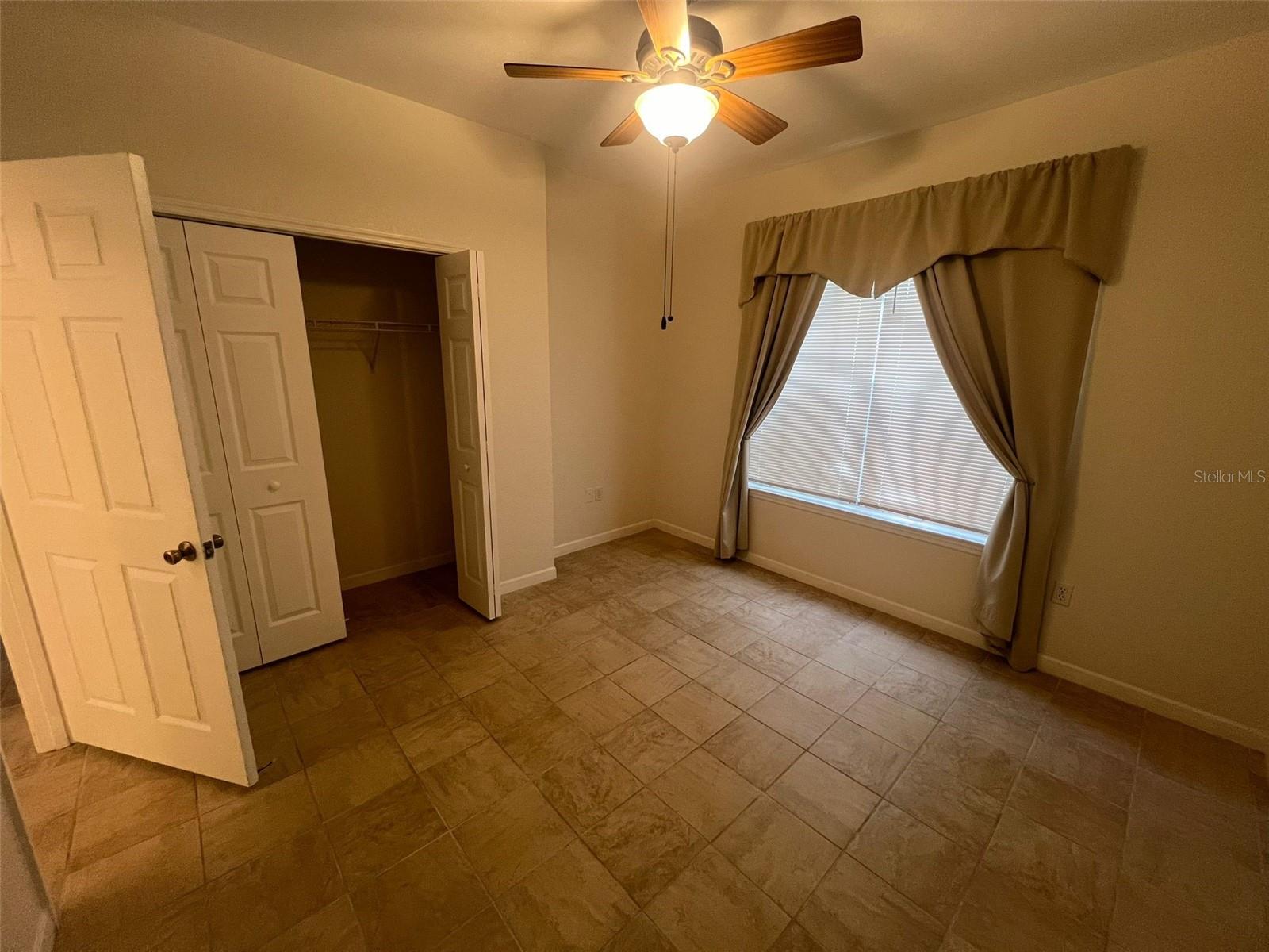 Image 11 of 21 For 13036 Mulberry Park Drive 416
