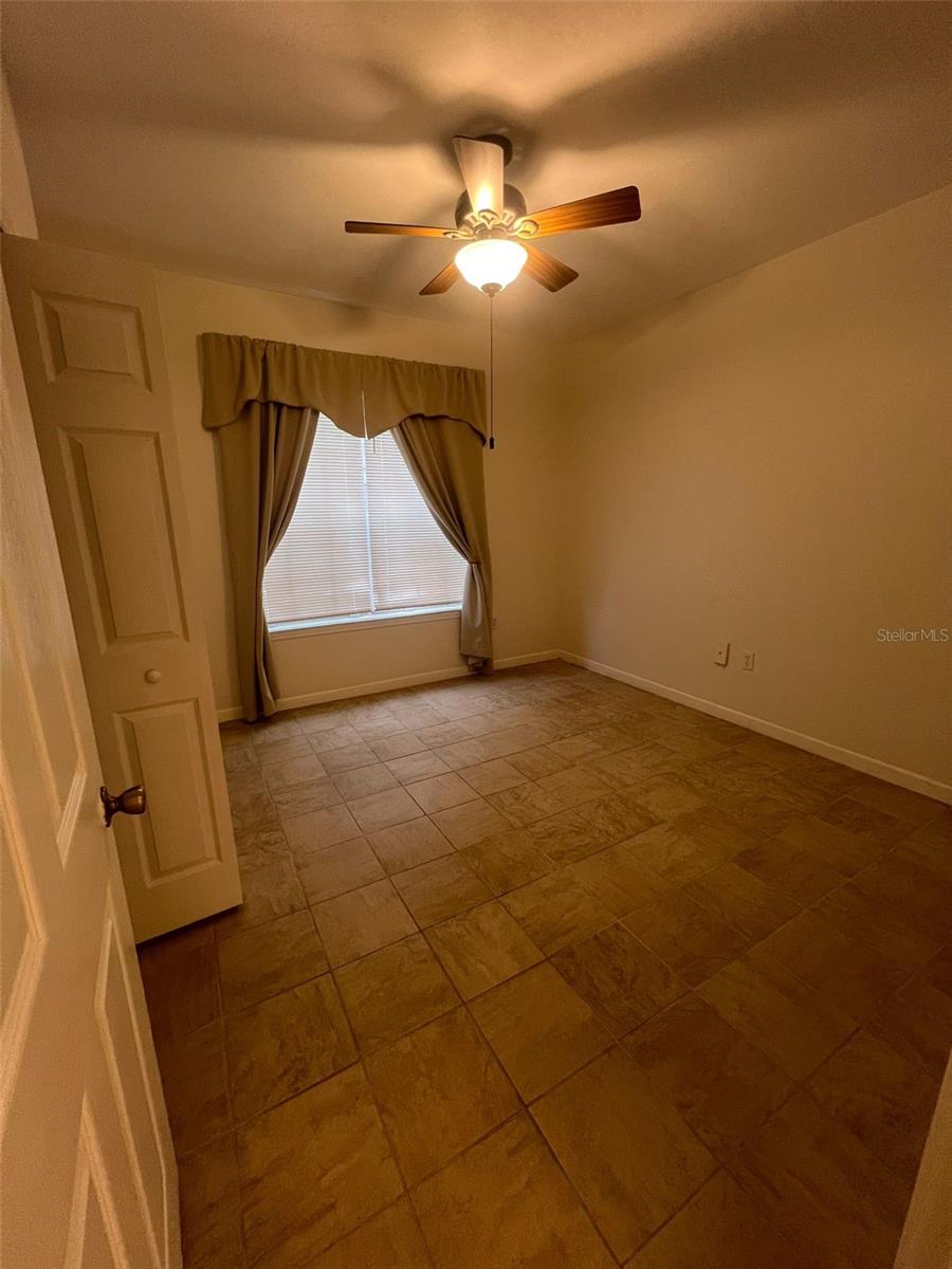Image 12 of 21 For 13036 Mulberry Park Drive 416