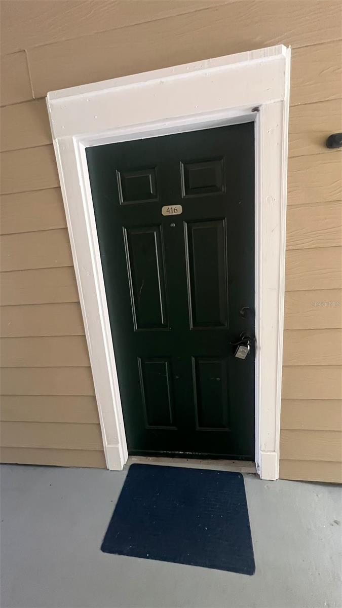 Image 3 of 21 For 13036 Mulberry Park Drive 416
