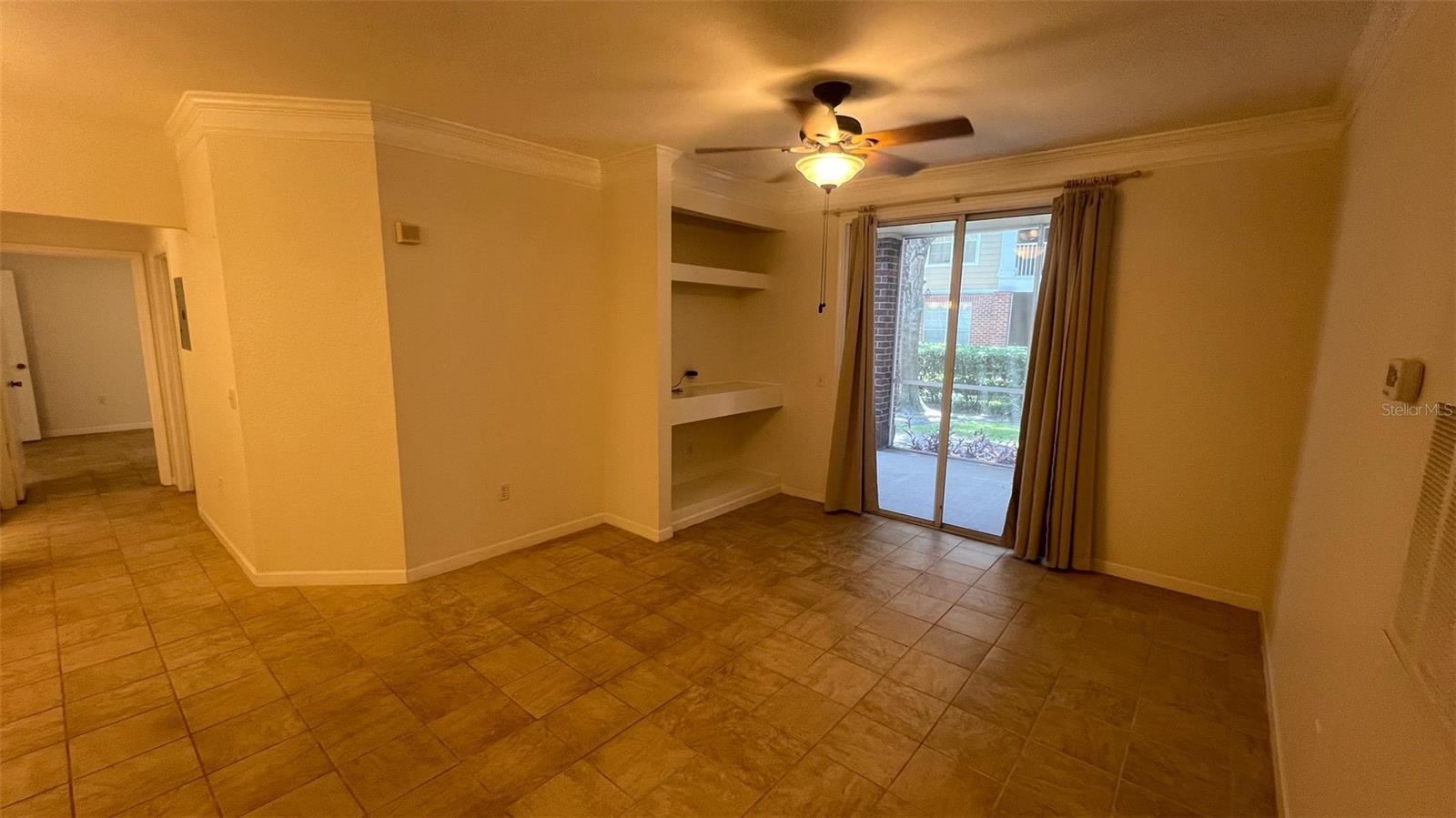 Image 4 of 21 For 13036 Mulberry Park Drive 416