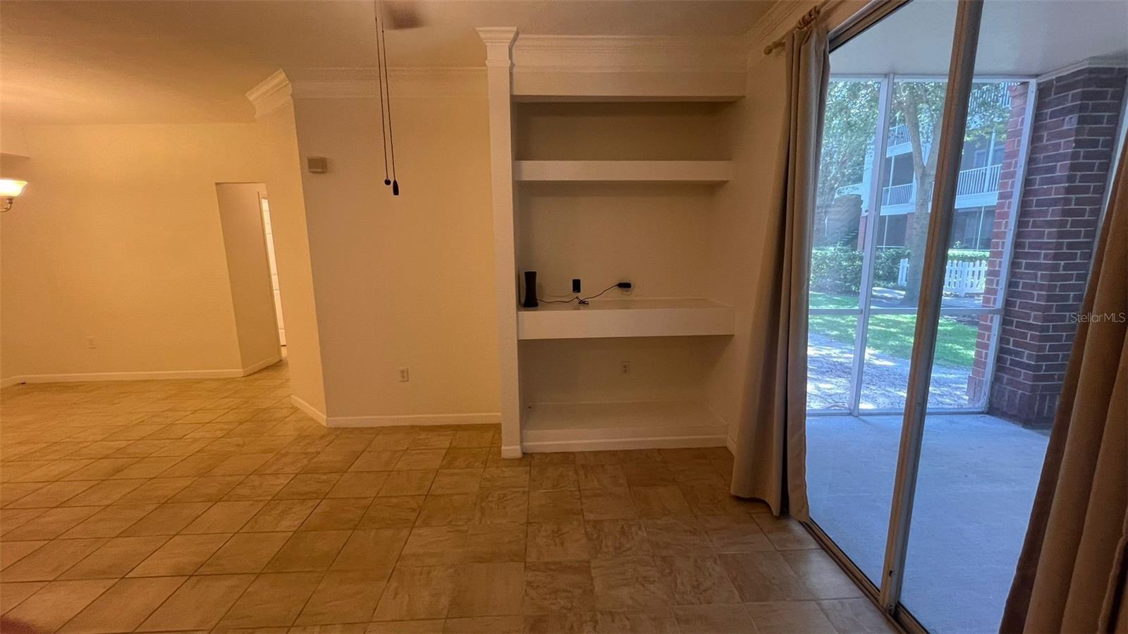 Image 5 of 21 For 13036 Mulberry Park Drive 416