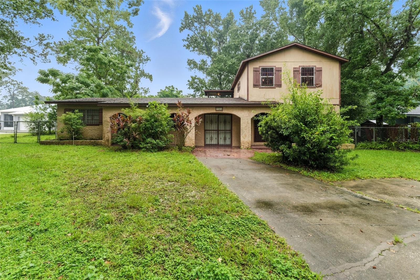 Details for 15523 Old Cheney Highway, ORLANDO, FL 32828