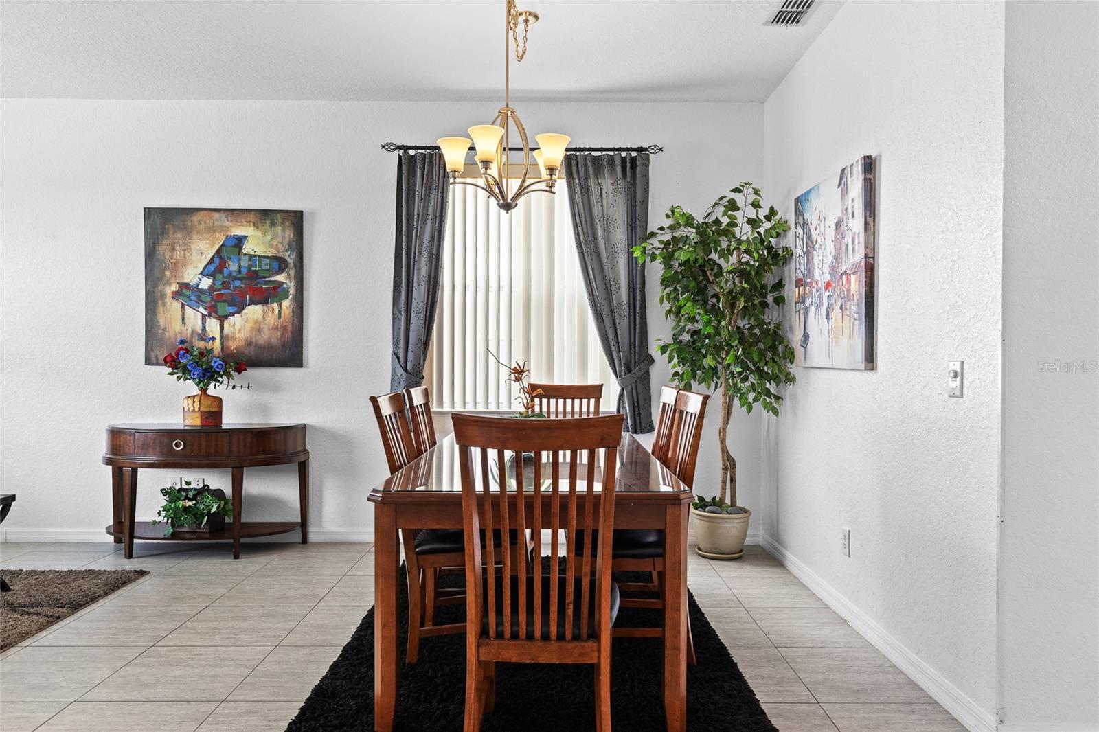 Image 10 of 49 For 507 Gleneagles Drive