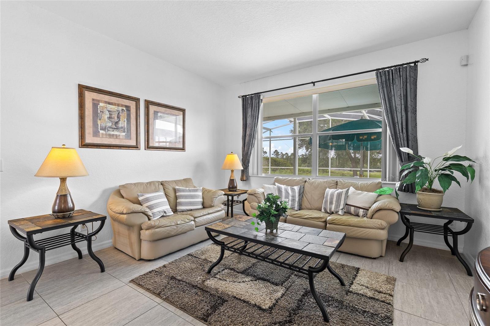 Image 11 of 49 For 507 Gleneagles Drive